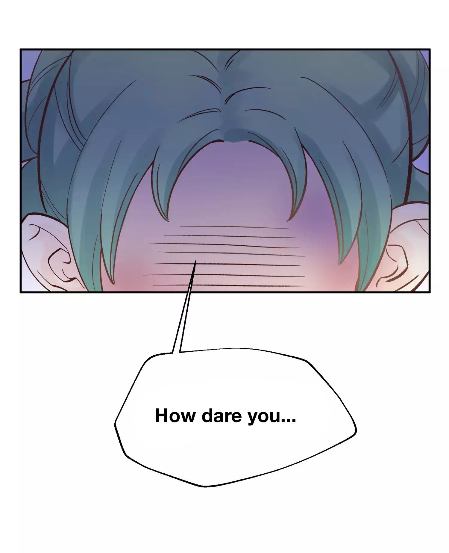 Page 68 of Chapter 7