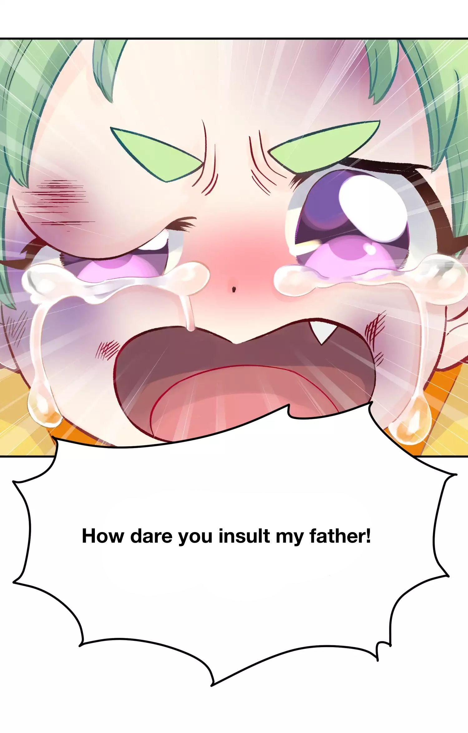 Page 69 of Chapter 7
