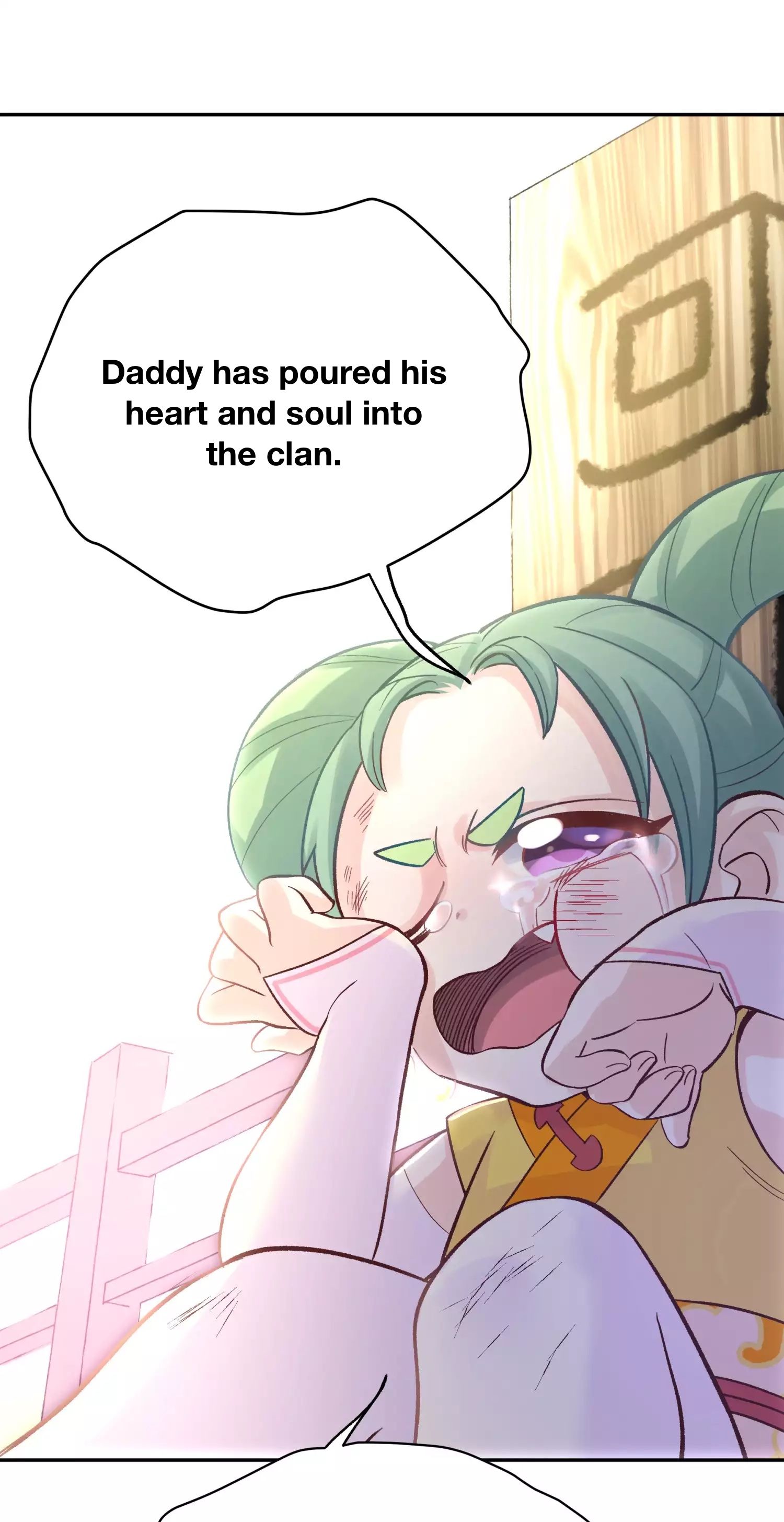 Page 70 of Chapter 7