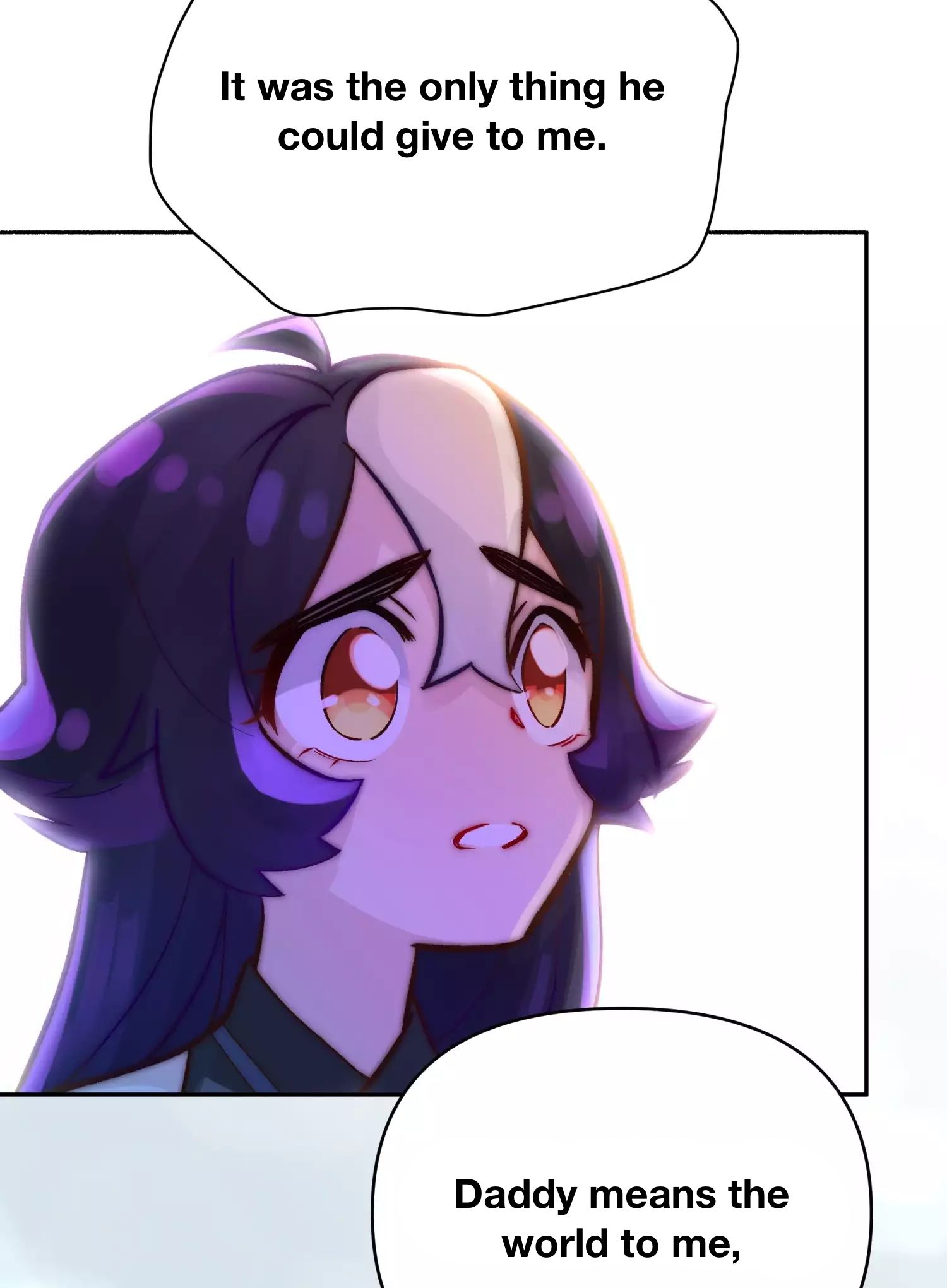 Page 71 of Chapter 7