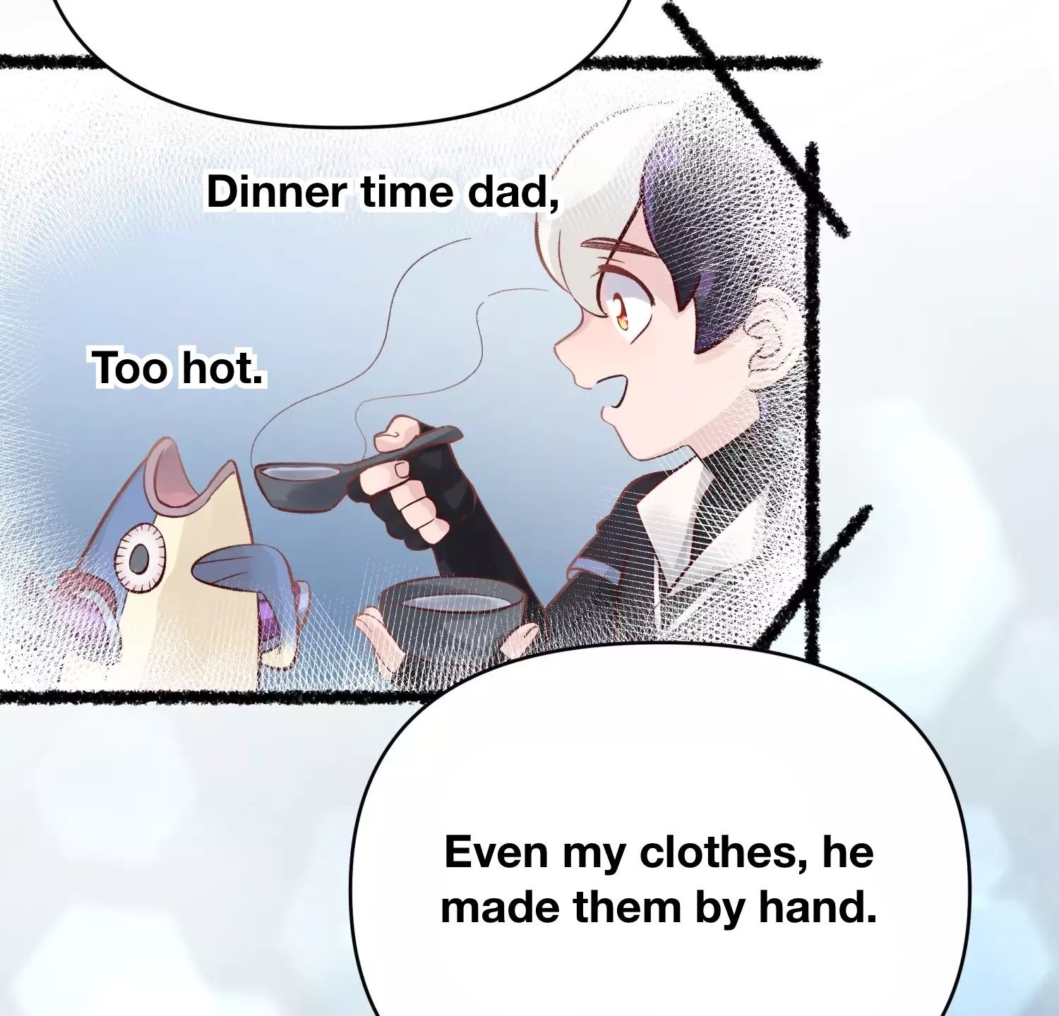 Page 73 of Chapter 7