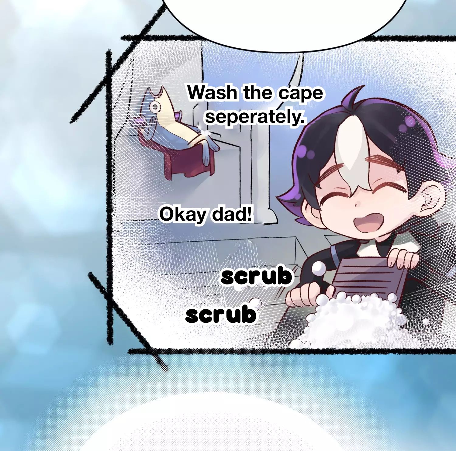 Page 74 of Chapter 7