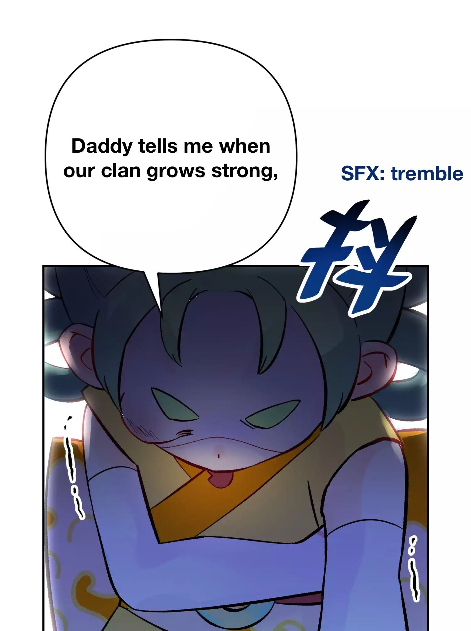 Page 76 of Chapter 7