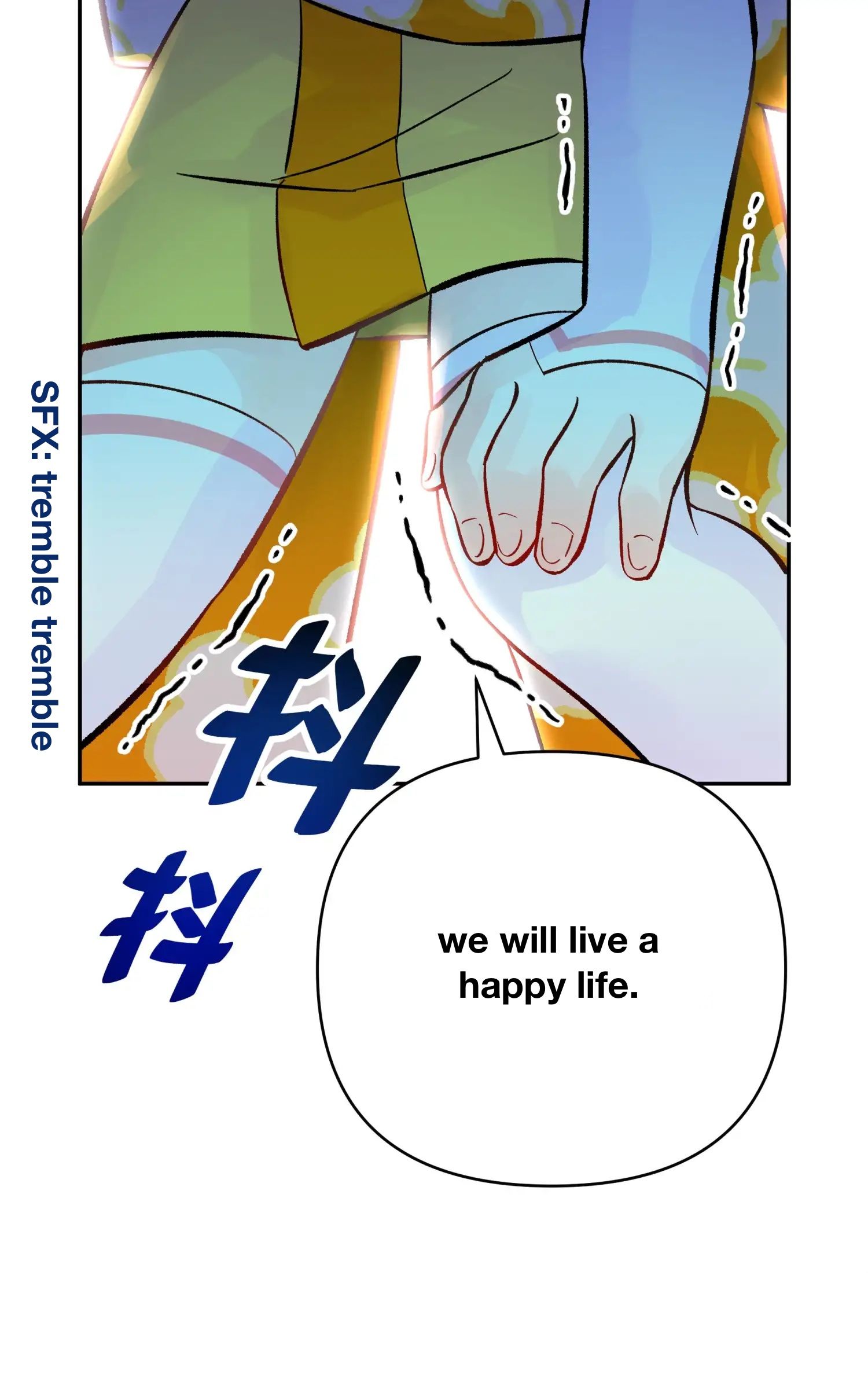 Page 77 of Chapter 7