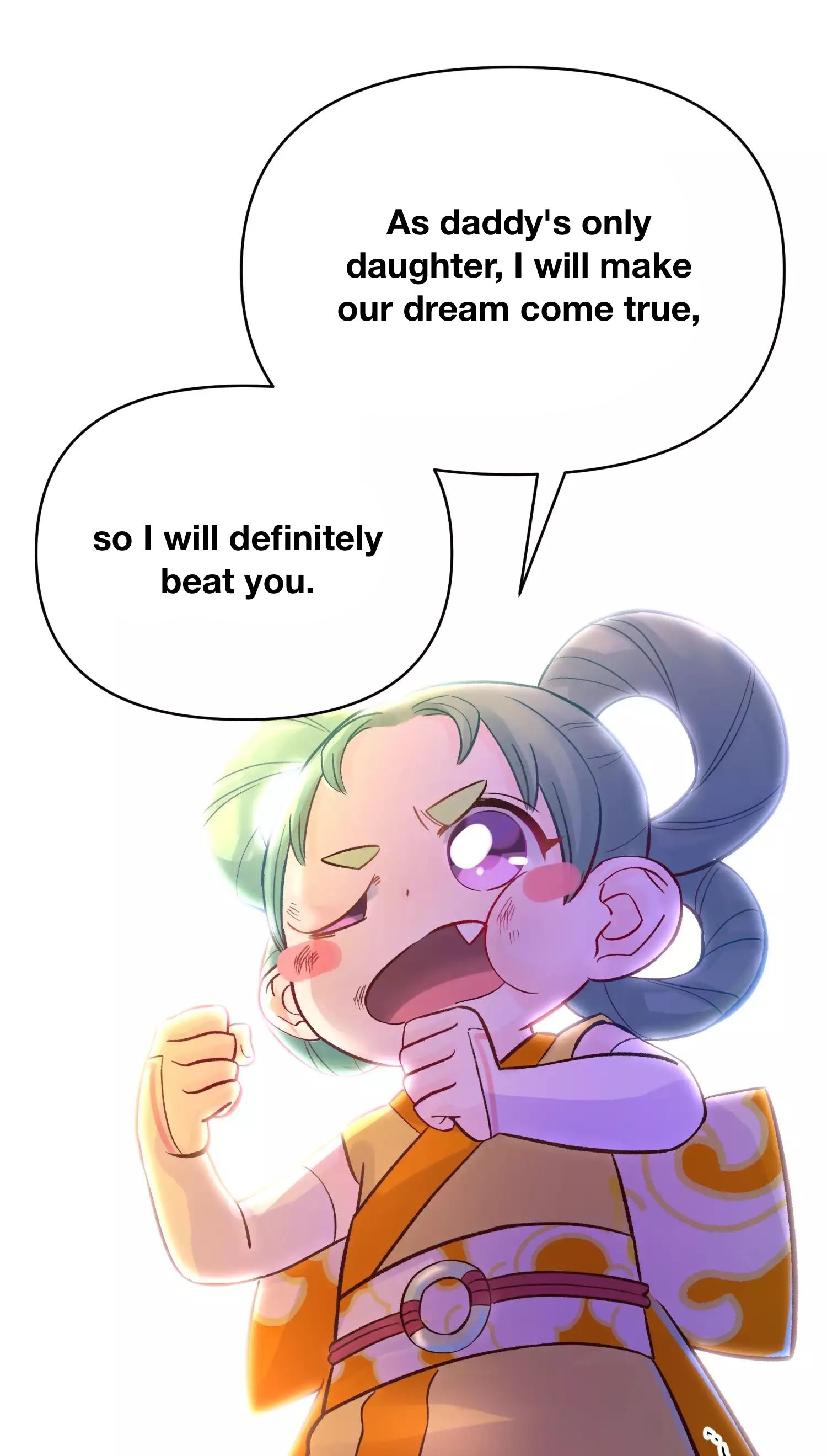 Page 78 of Chapter 7
