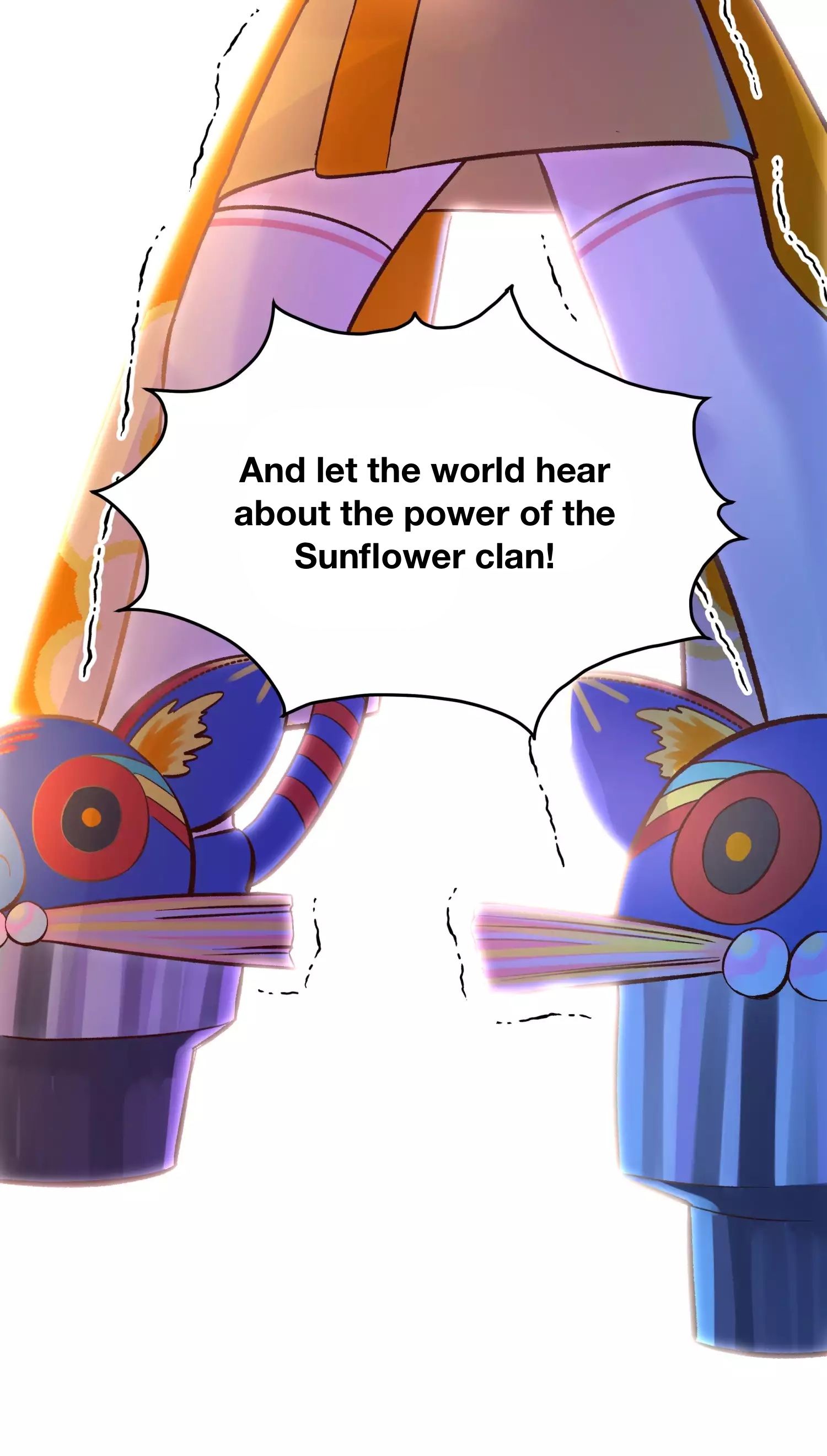 Page 79 of Chapter 7