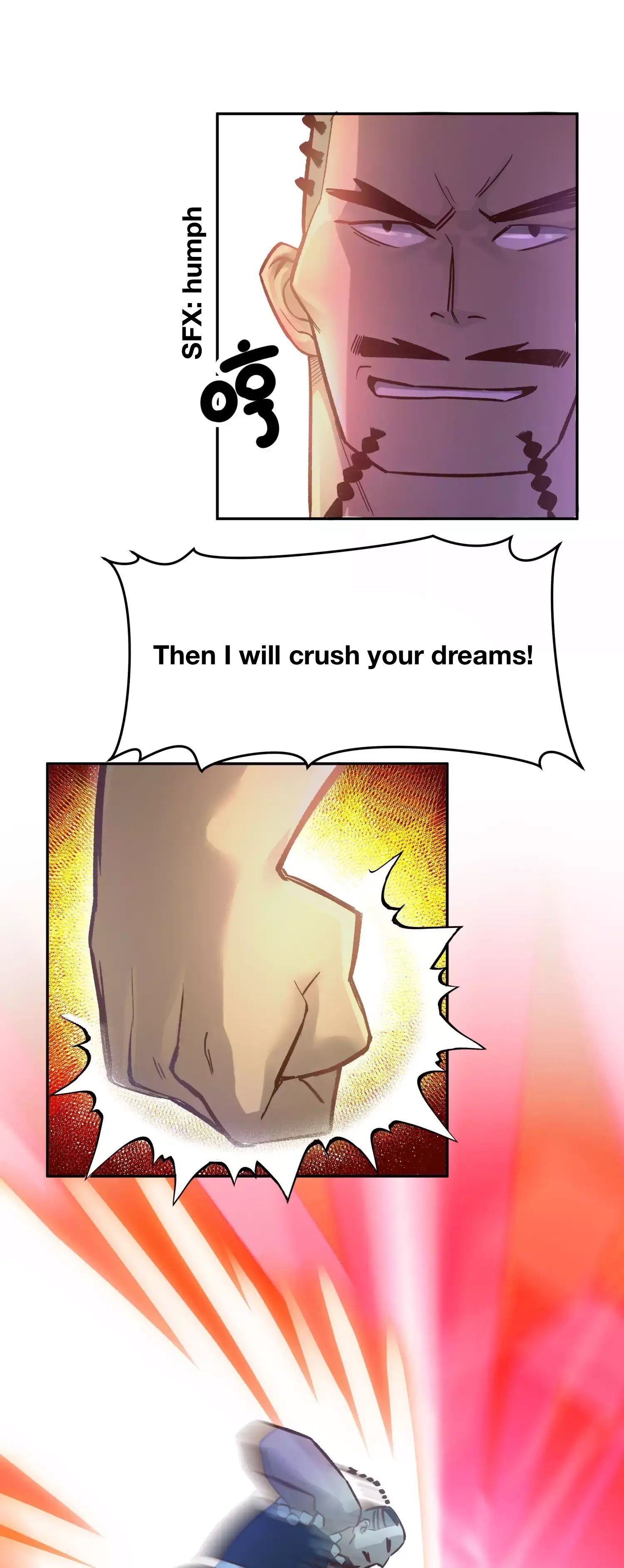 Page 80 of Chapter 7
