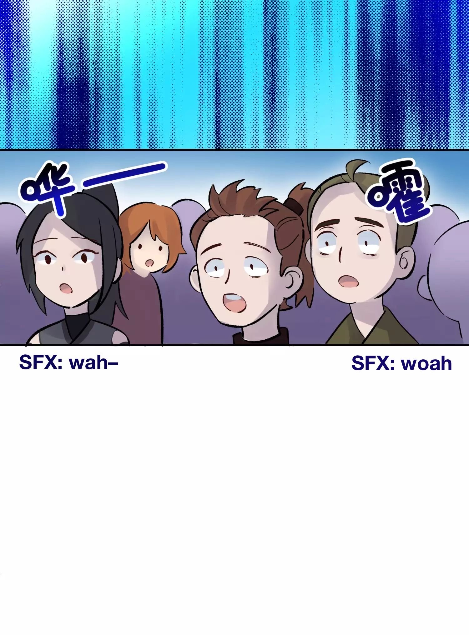 Page 83 of Chapter 7