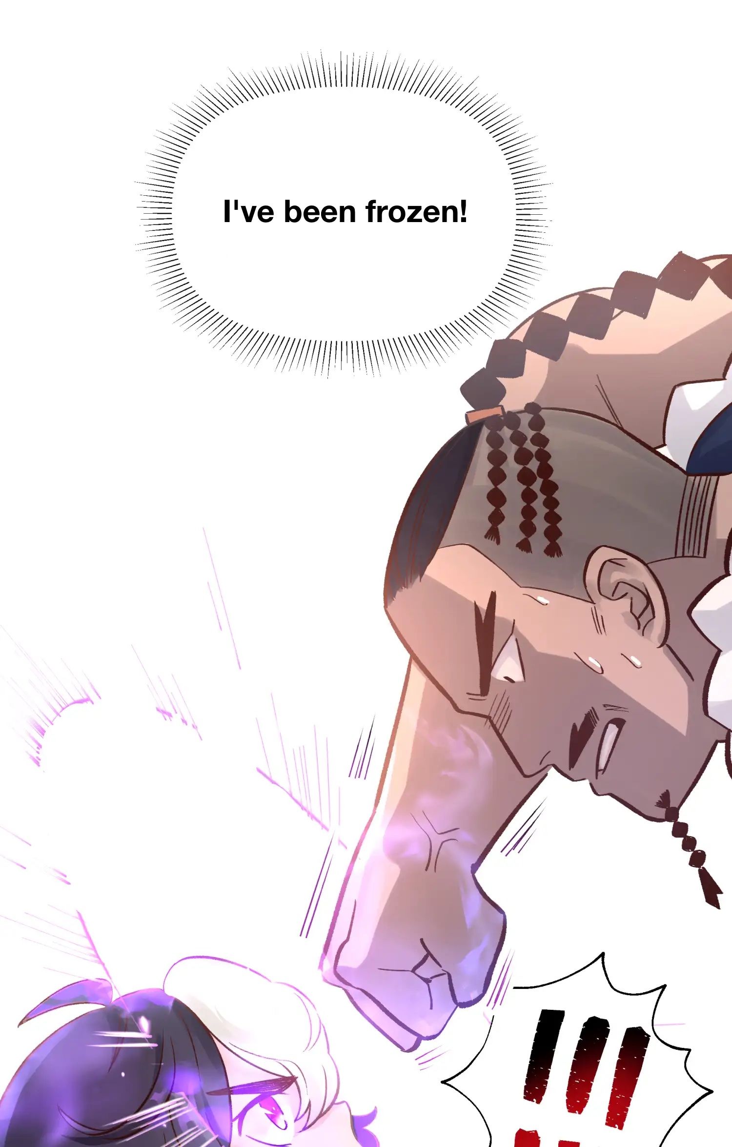 Page 84 of Chapter 7