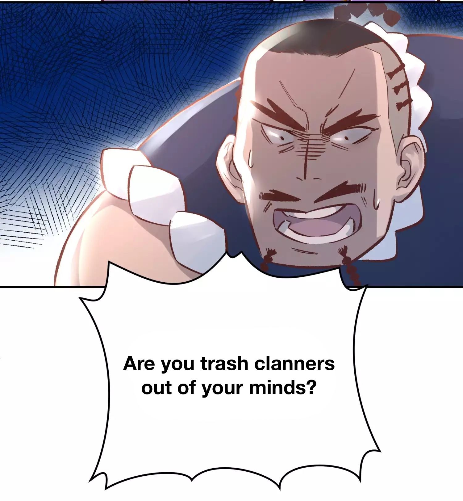 Page 86 of Chapter 7