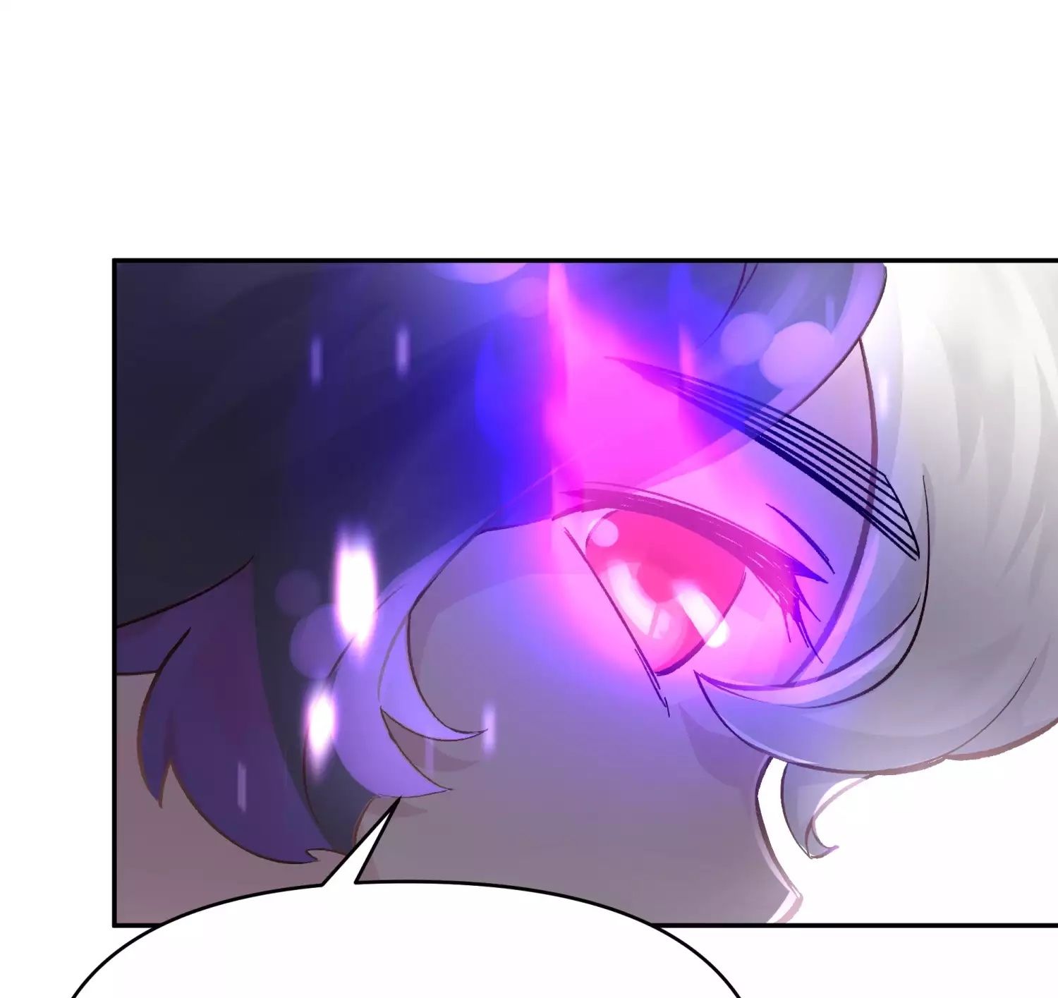 Page 87 of Chapter 7