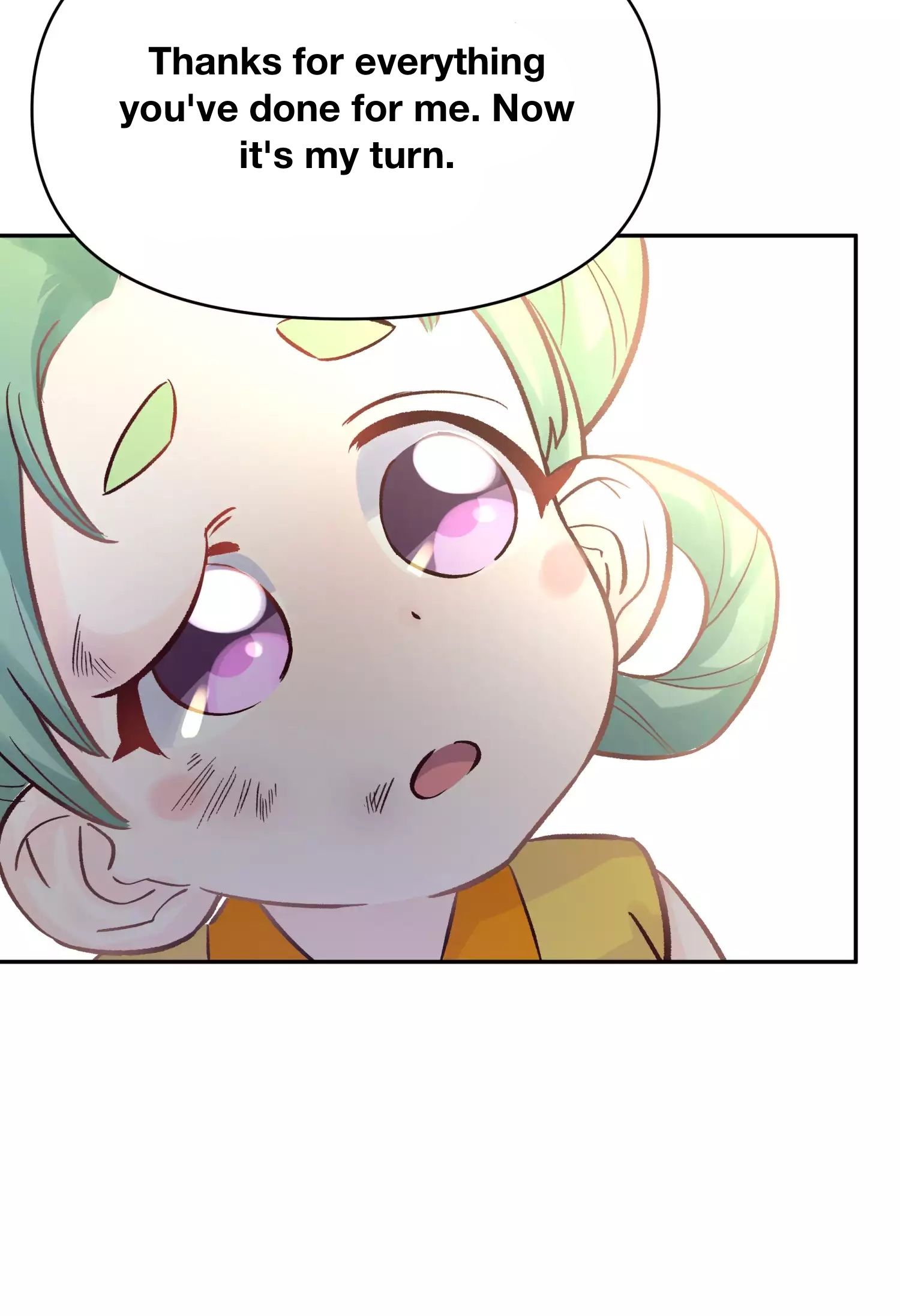 Page 88 of Chapter 7