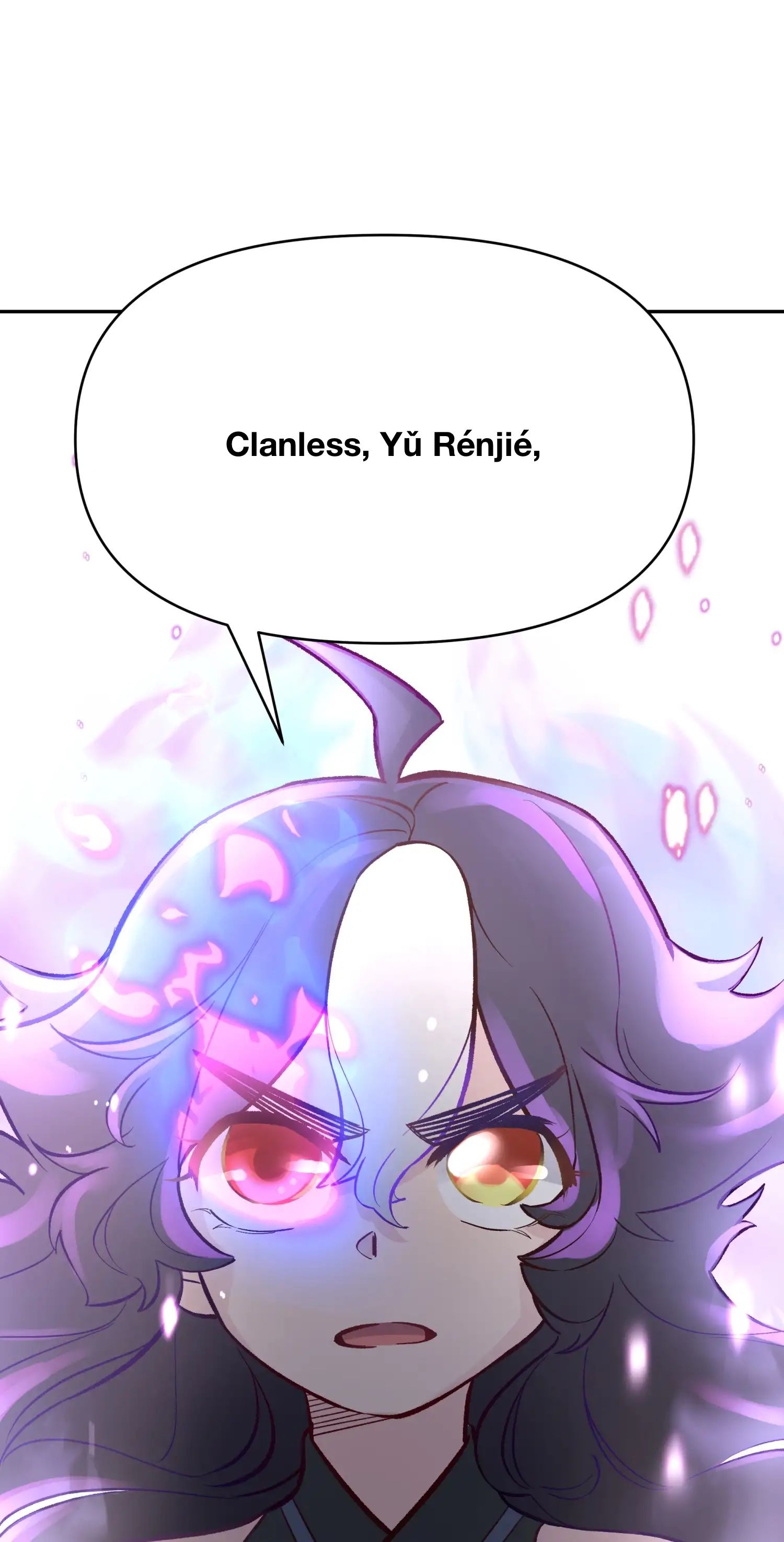 Page 89 of Chapter 7