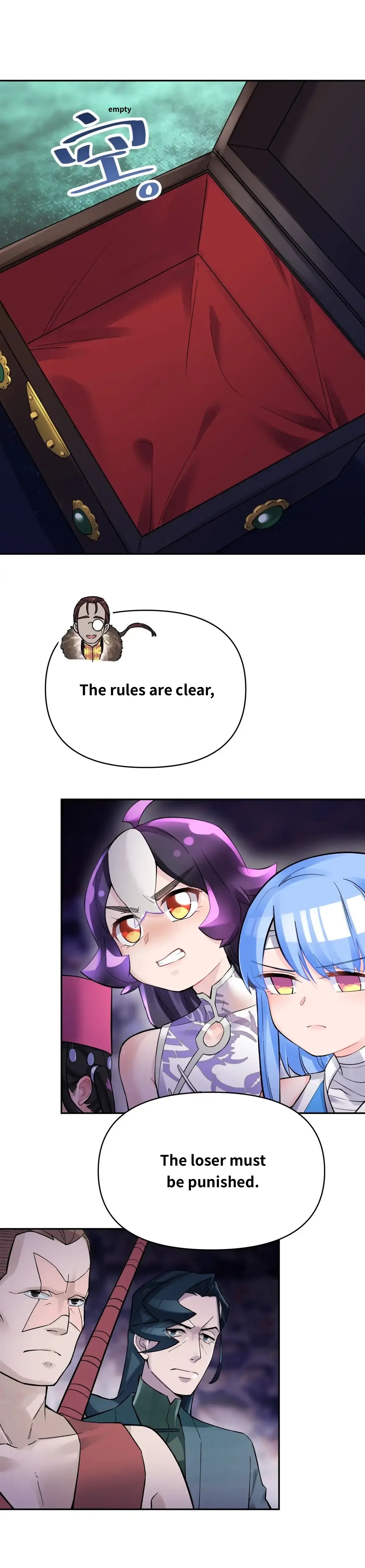 Page 1 of Chapter 70