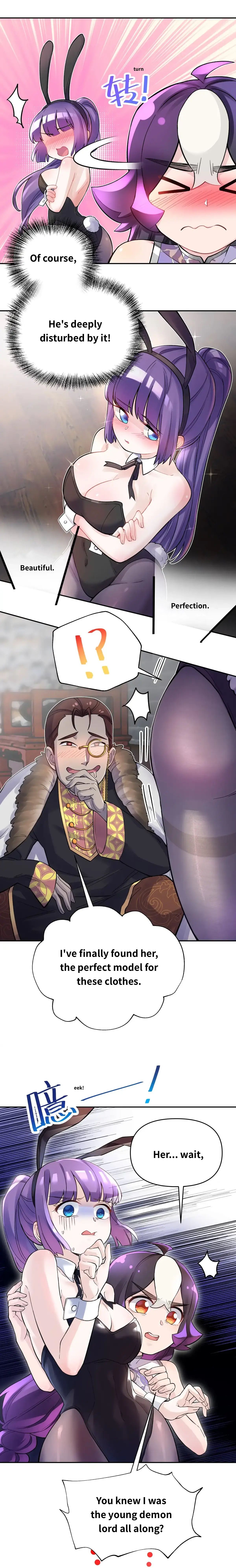 Page 8 of Chapter 70