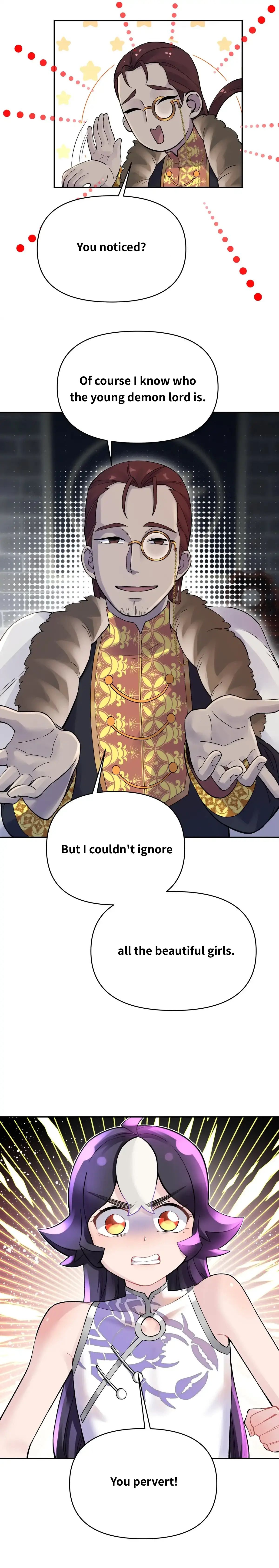 Page 9 of Chapter 70