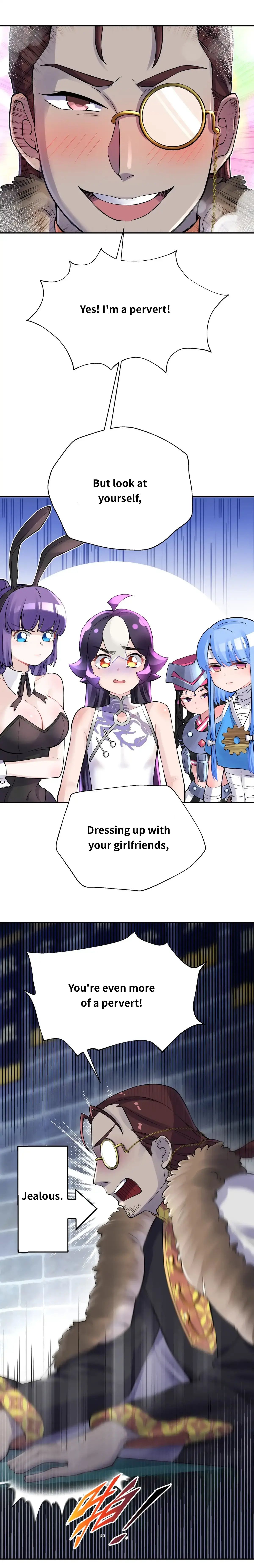 Page 10 of Chapter 70
