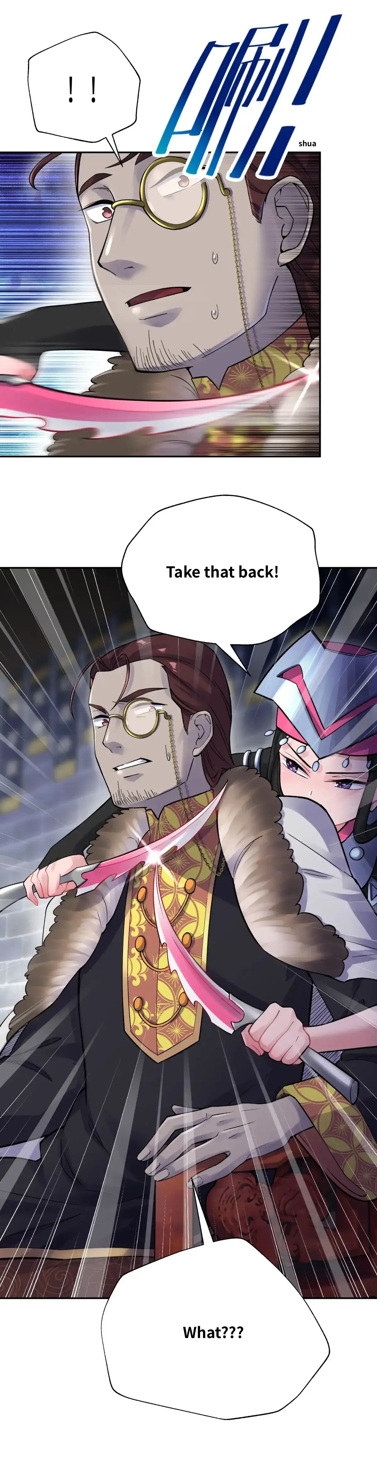 Page 11 of Chapter 70