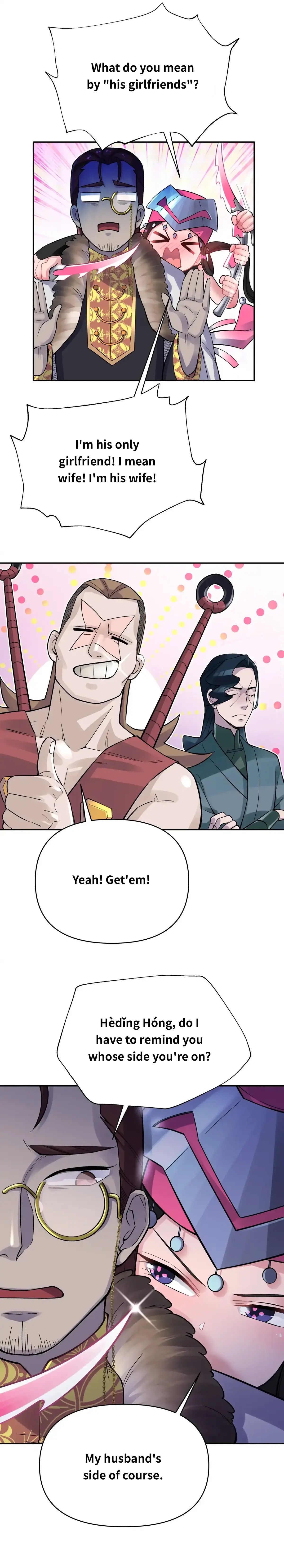 Page 12 of Chapter 70