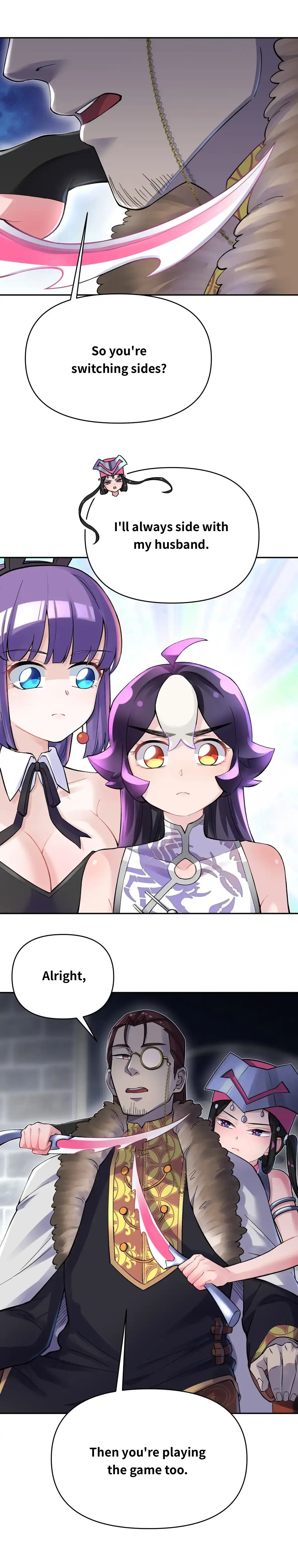 Page 13 of Chapter 70