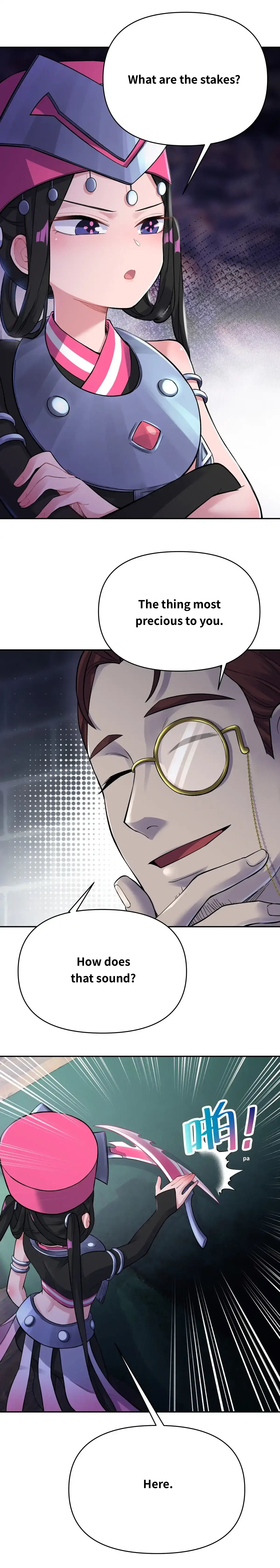 Page 16 of Chapter 70