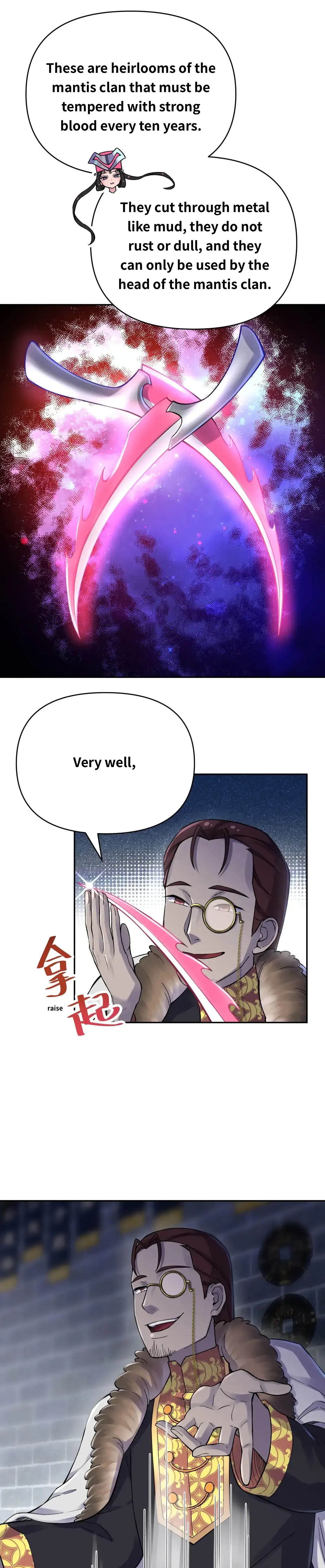 Page 17 of Chapter 70