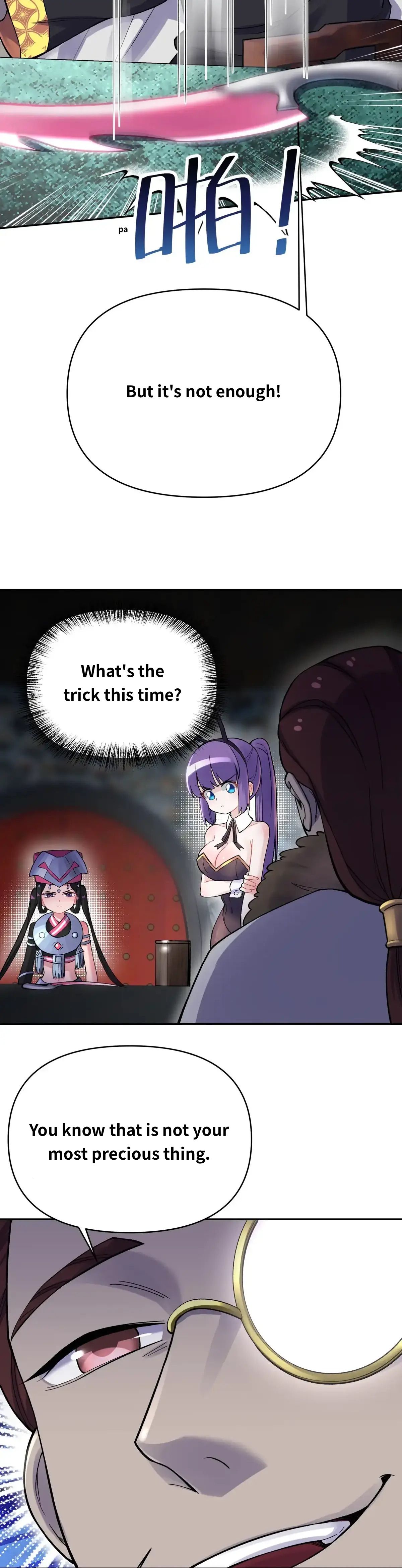 Page 18 of Chapter 70
