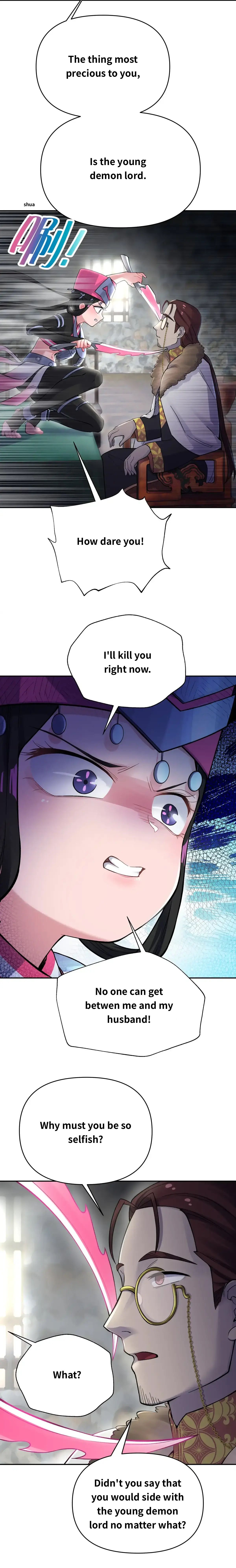 Page 19 of Chapter 70