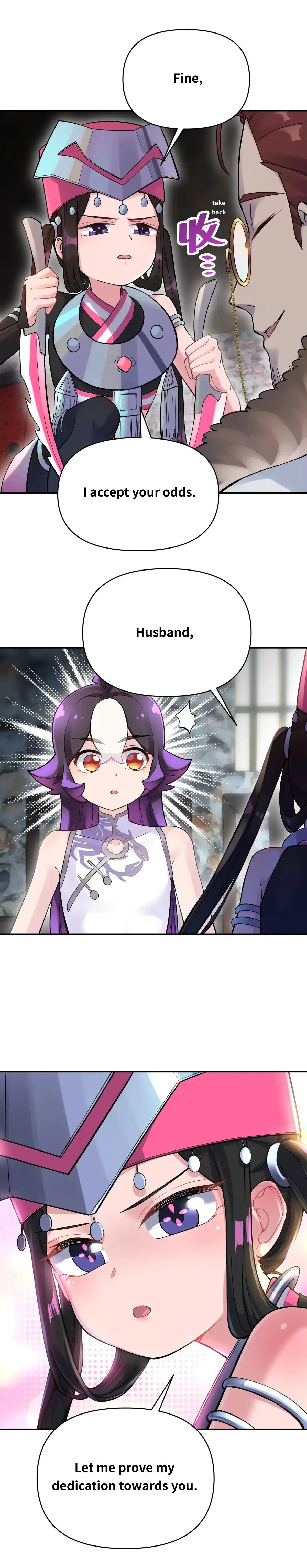 Page 21 of Chapter 70