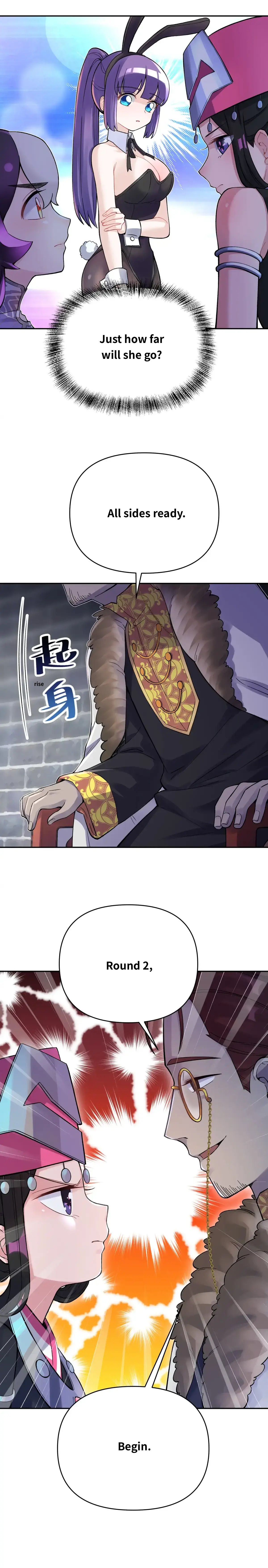 Page 22 of Chapter 70