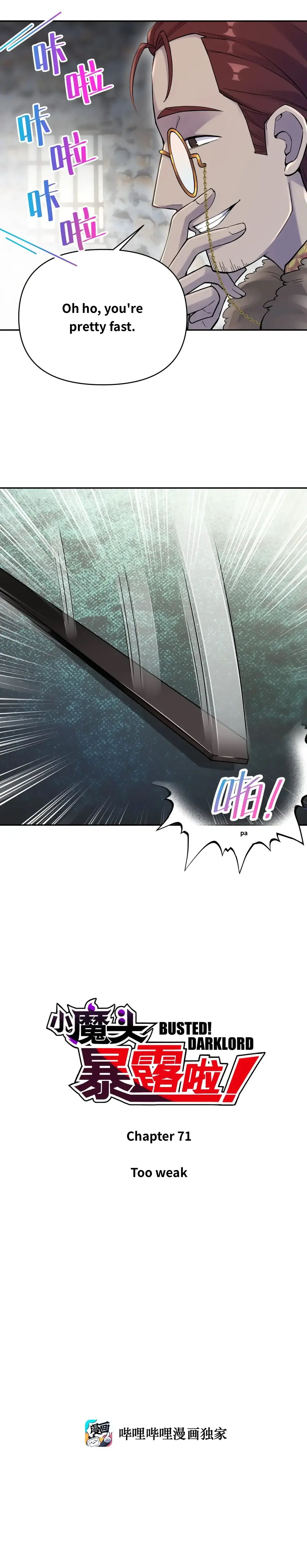 Page 2 of Chapter 71