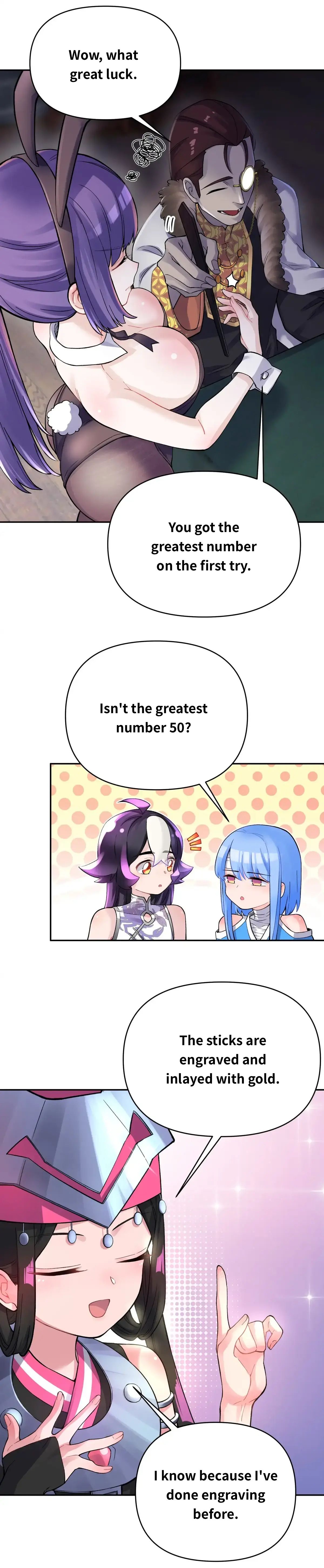 Page 4 of Chapter 71