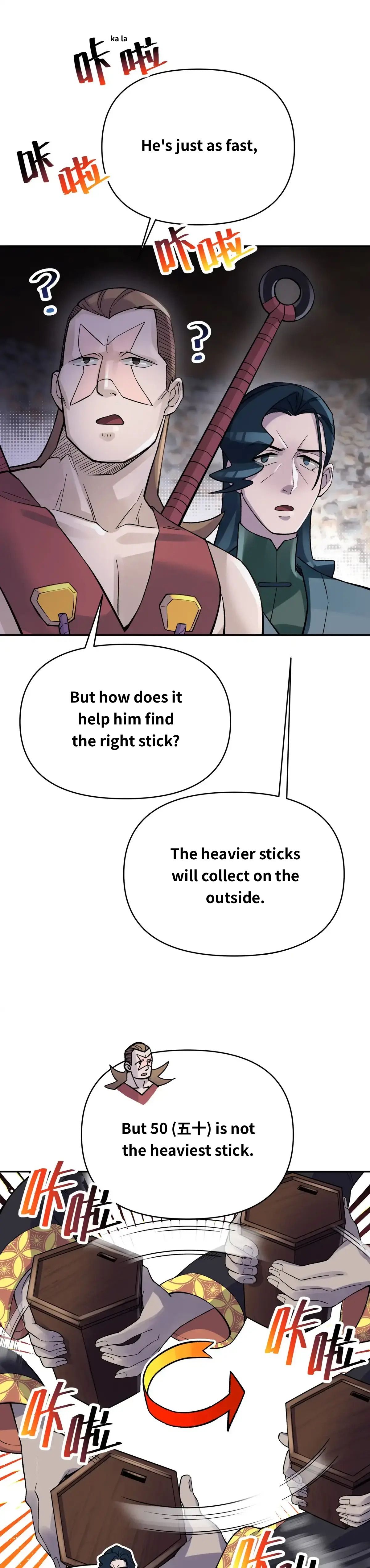 Page 6 of Chapter 71