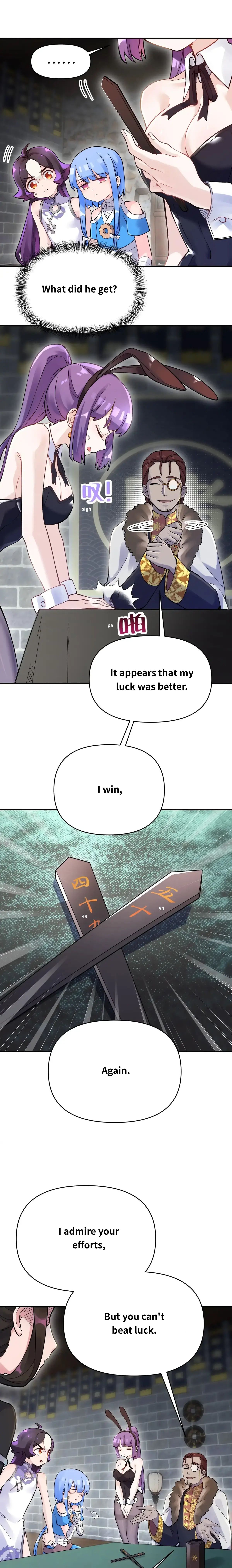 Page 8 of Chapter 71