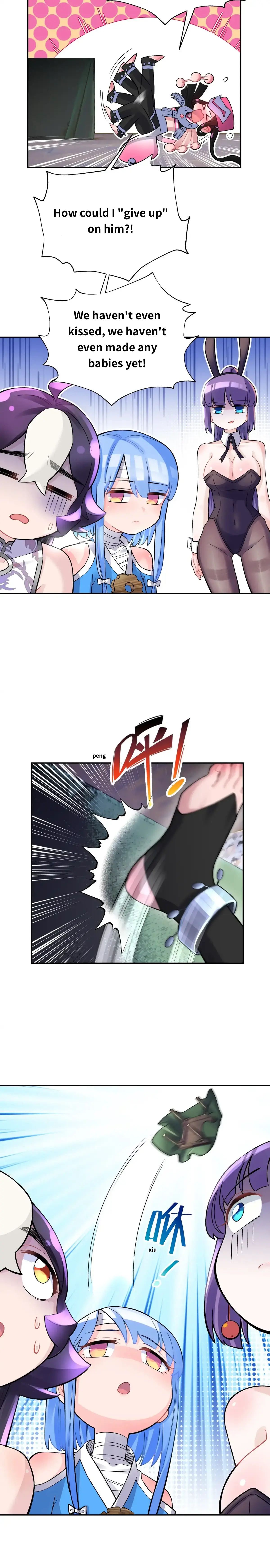 Page 10 of Chapter 71