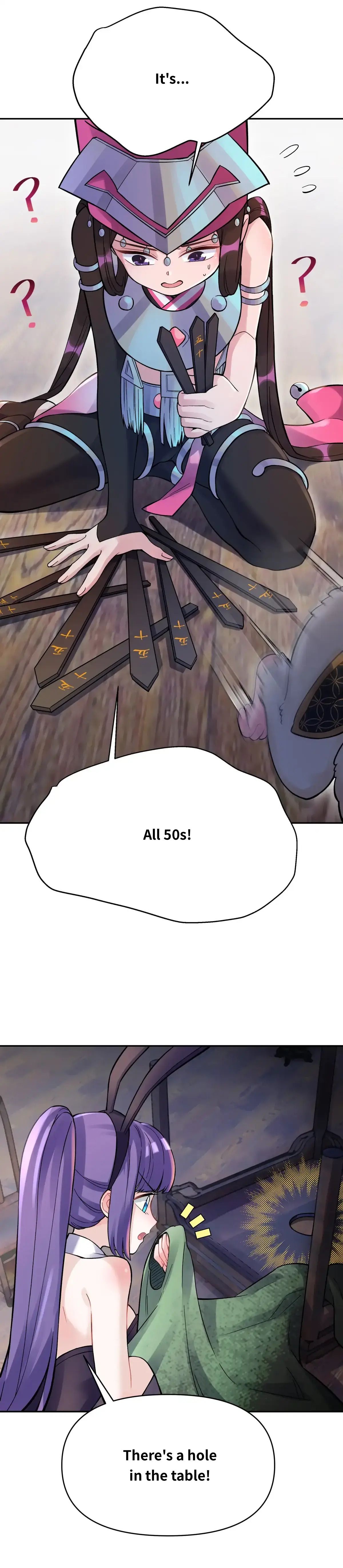 Page 12 of Chapter 71