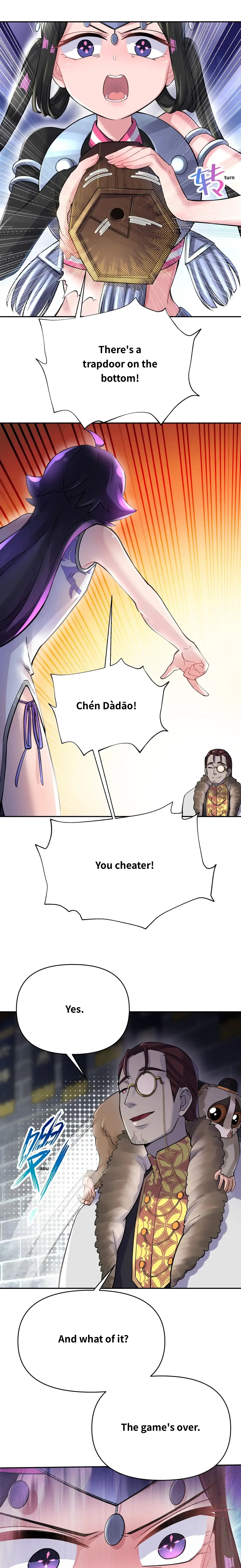 Page 13 of Chapter 71