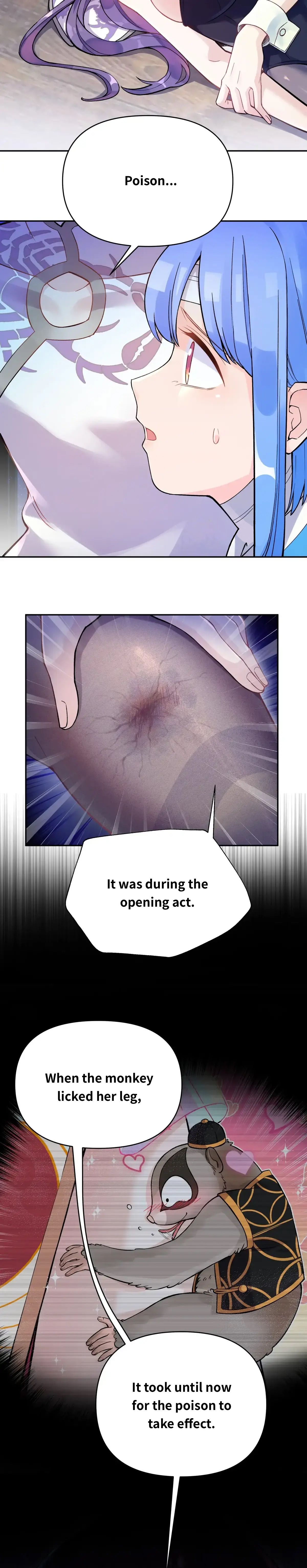 Page 15 of Chapter 71
