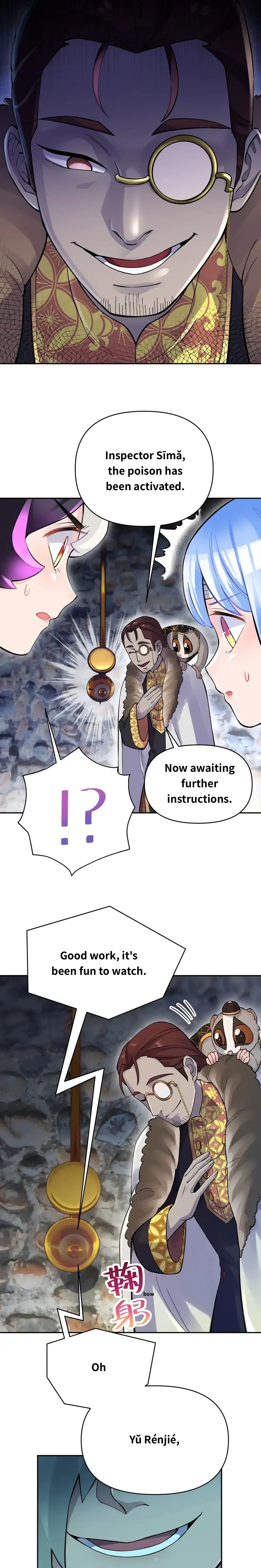 Page 16 of Chapter 71