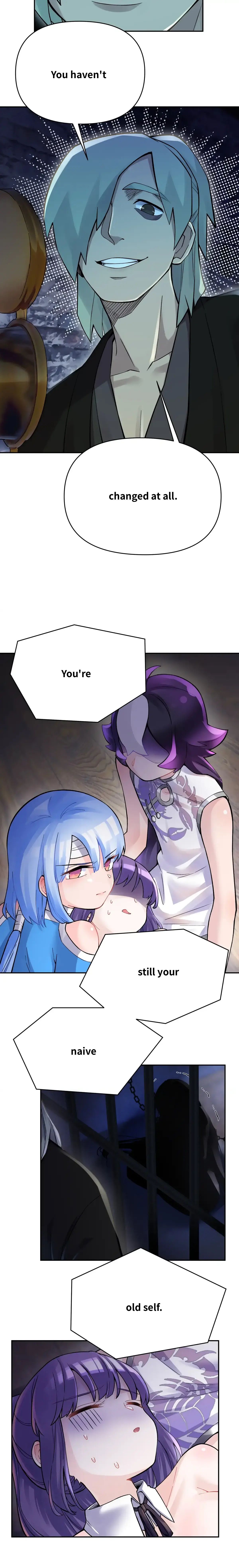 Page 17 of Chapter 71