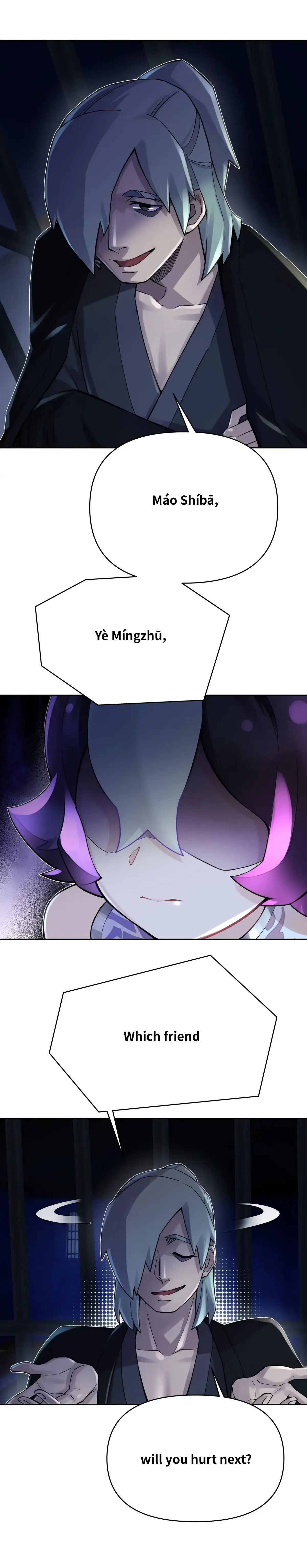 Page 18 of Chapter 71