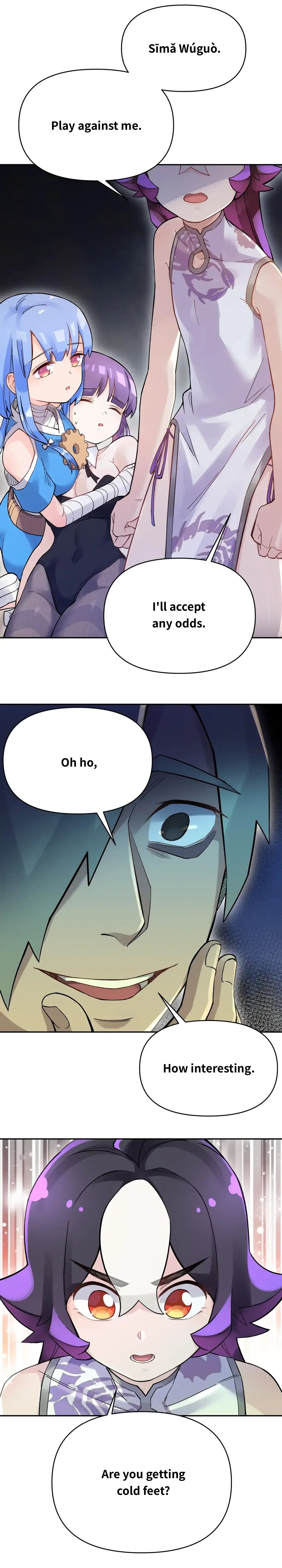 Page 19 of Chapter 71