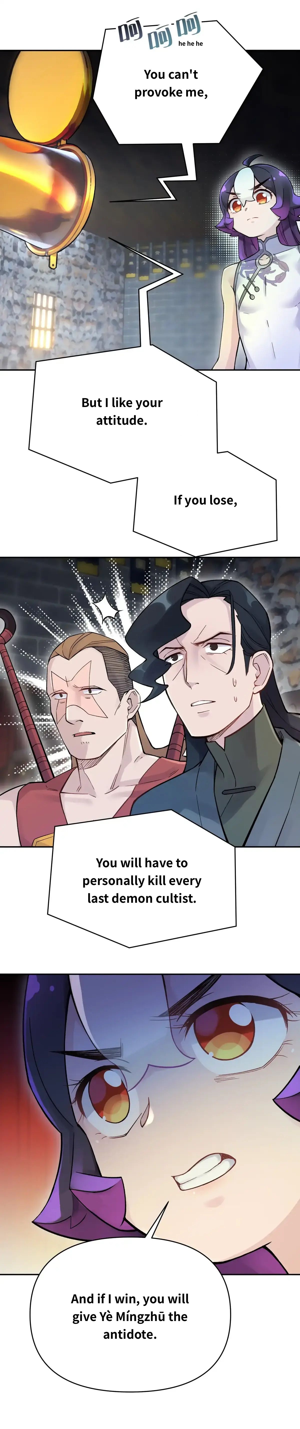 Page 20 of Chapter 71