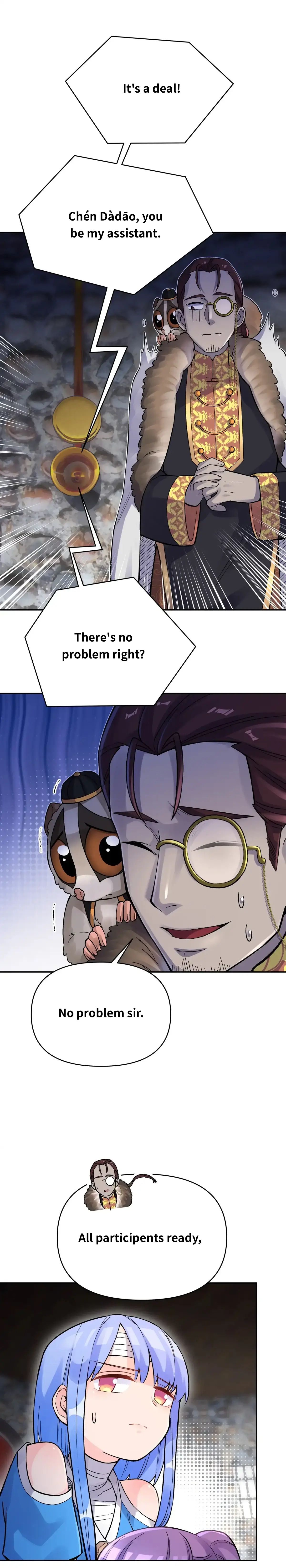 Page 21 of Chapter 71