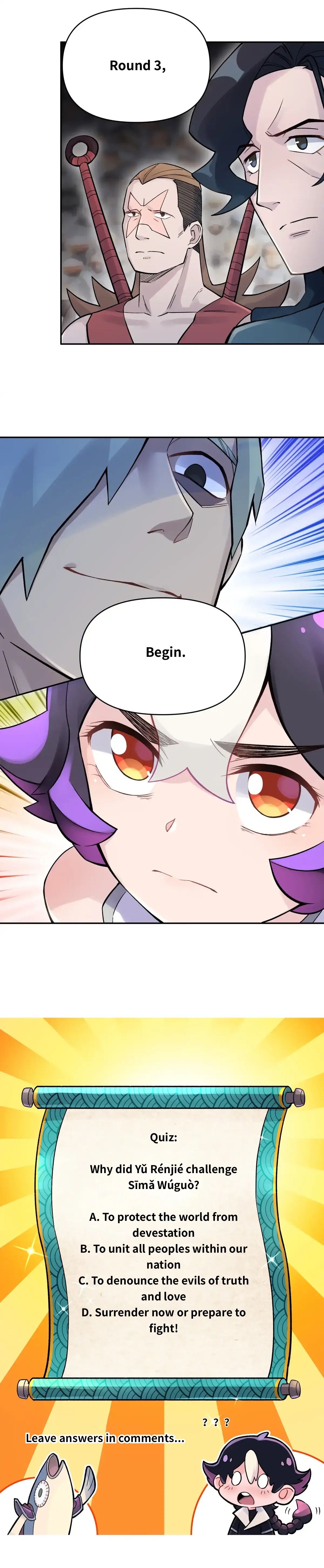 Page 22 of Chapter 71