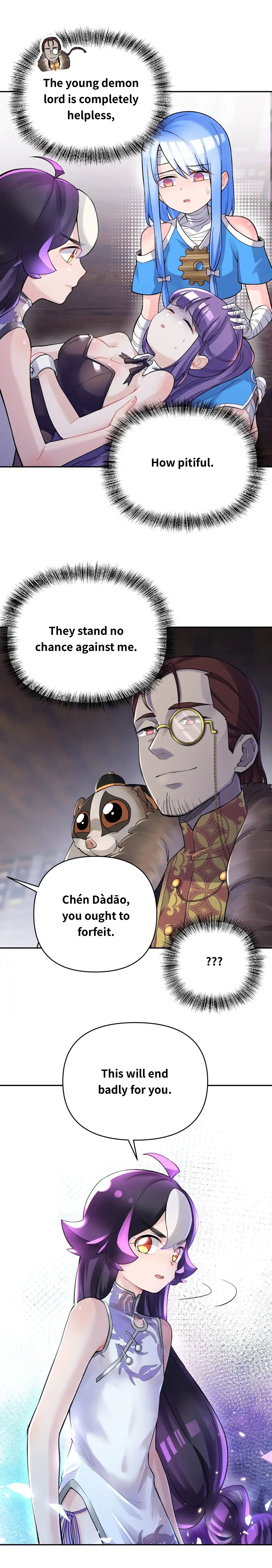 Page 1 of Chapter 72