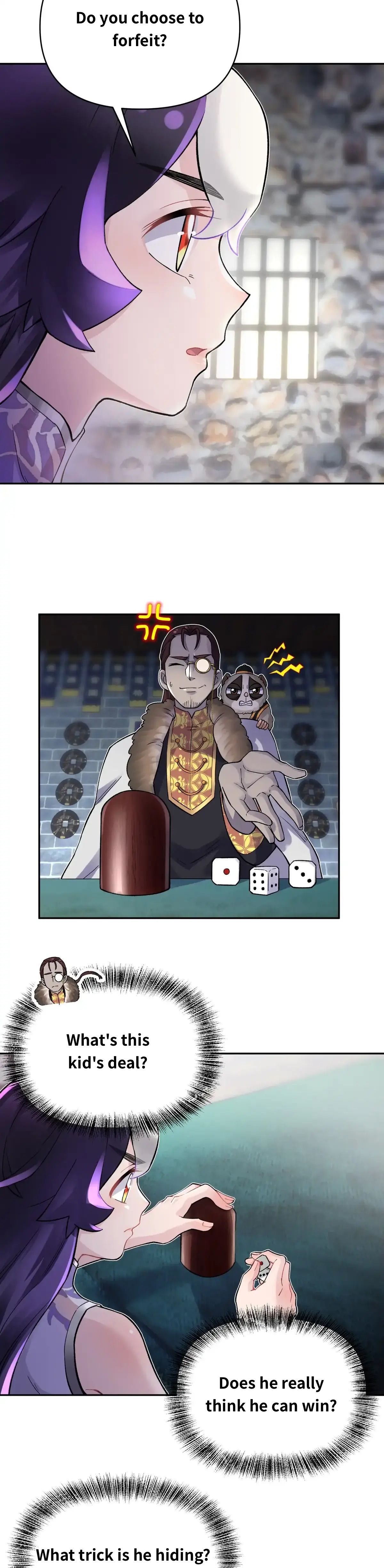 Page 5 of Chapter 72