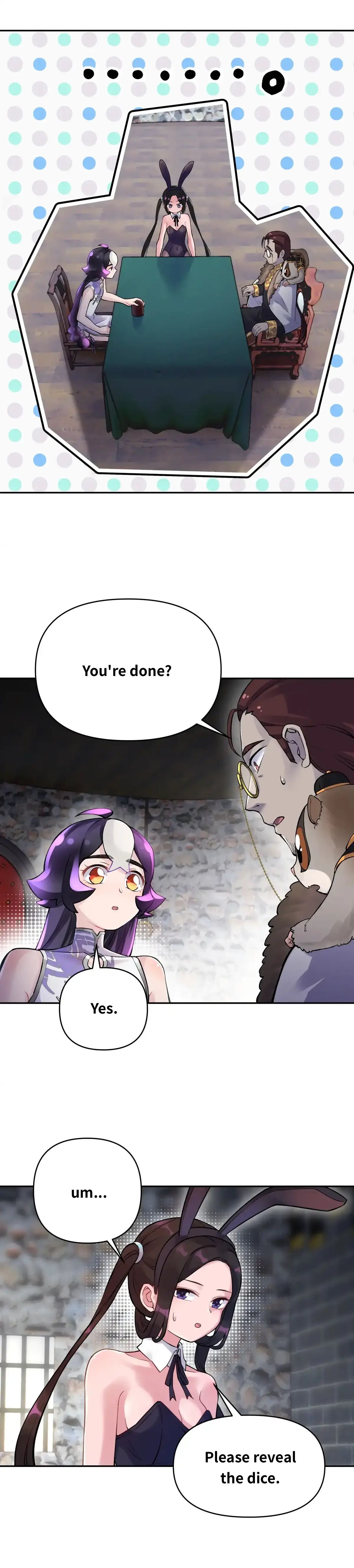 Page 7 of Chapter 72