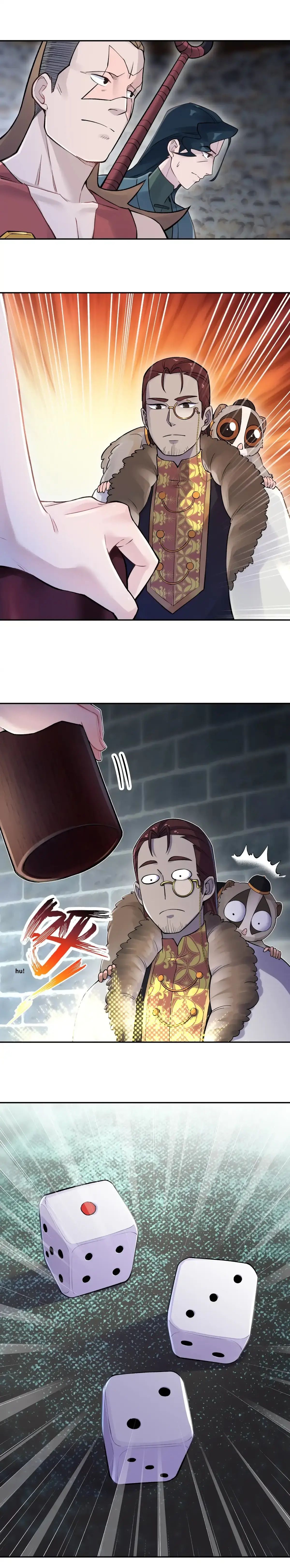 Page 8 of Chapter 72