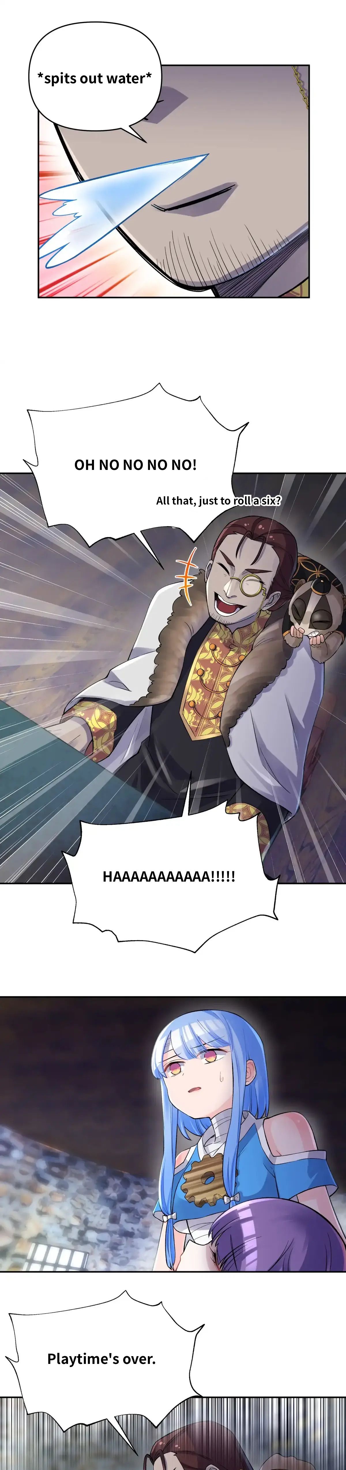 Page 9 of Chapter 72